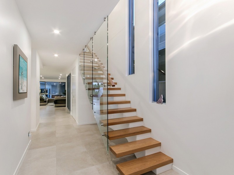 112 Cypress Terrace, Palm Beach QLD 4221