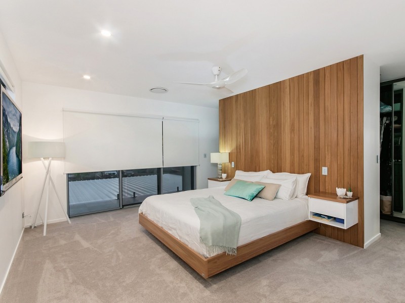 112 Cypress Terrace, Palm Beach QLD 4221