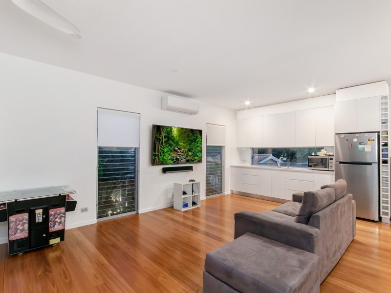 112 Cypress Terrace, Palm Beach QLD 4221