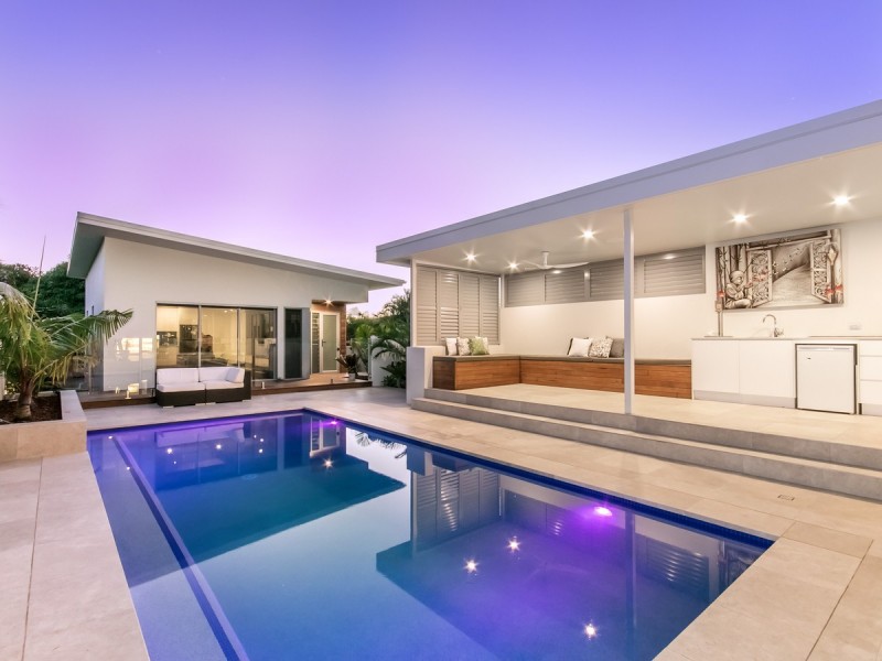 112 Cypress Terrace, Palm Beach QLD 4221