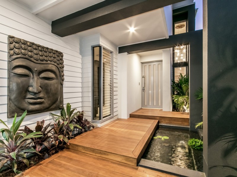 112 Cypress Terrace, Palm Beach QLD 4221