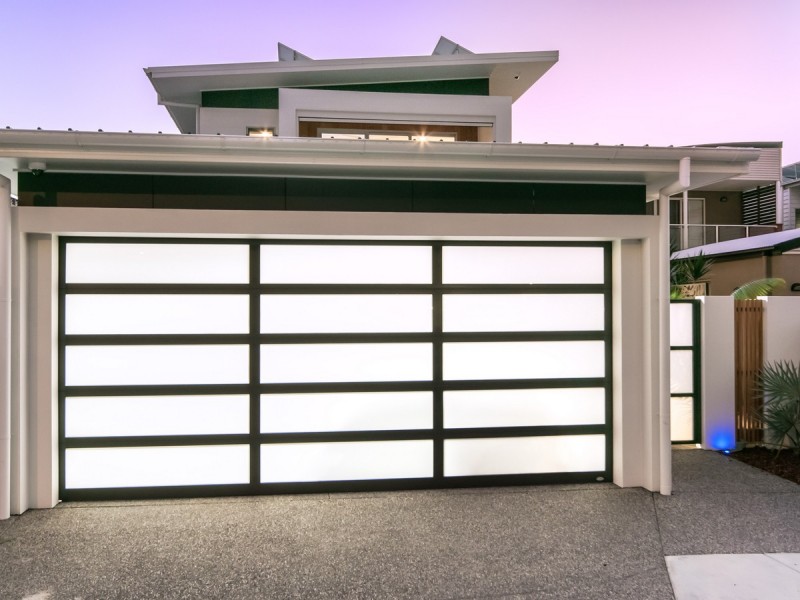 112 Cypress Terrace, Palm Beach QLD 4221