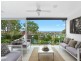 17 Alkira Street, Tugun QLD 4224
