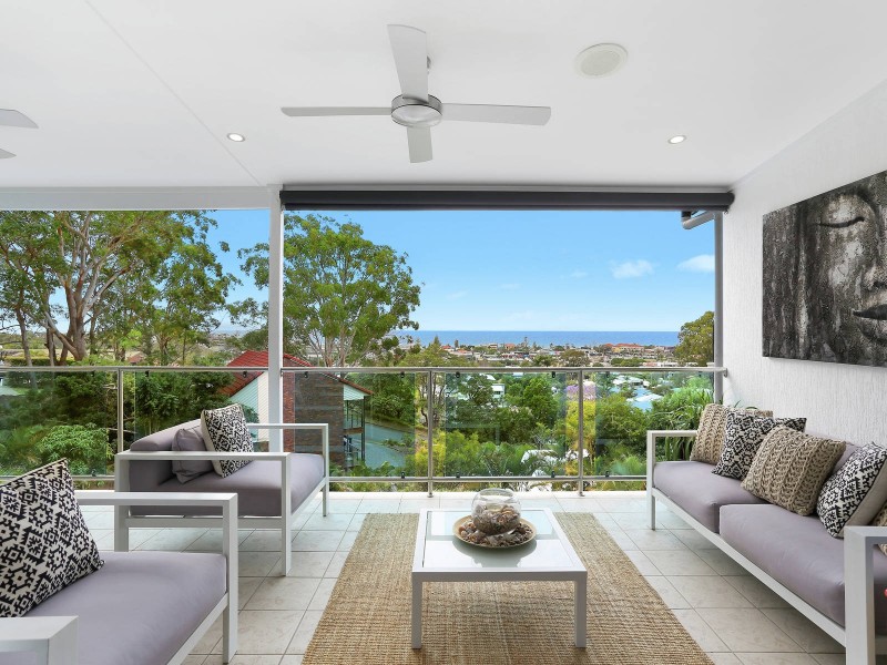 17 Alkira Street, Tugun QLD 4224