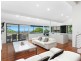 17 Alkira Street, Tugun QLD 4224