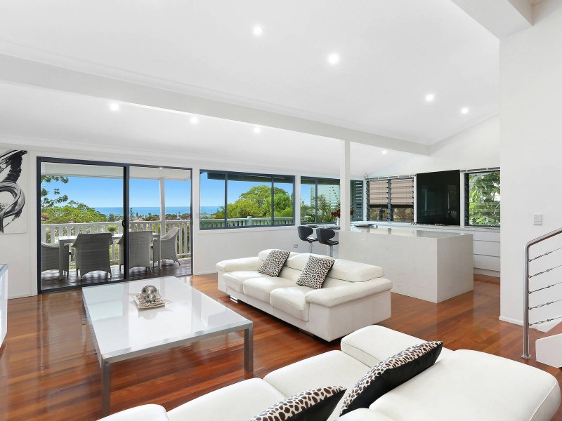 17 Alkira Street, Tugun QLD 4224