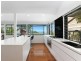 17 Alkira Street, Tugun QLD 4224