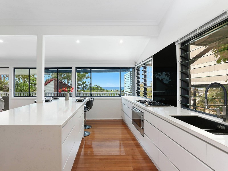 17 Alkira Street, Tugun QLD 4224
