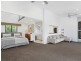 17 Alkira Street, Tugun QLD 4224