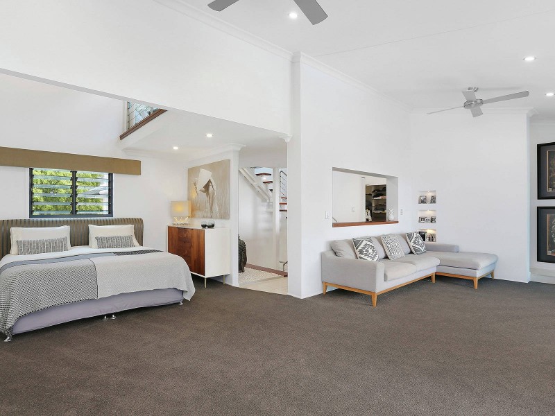 17 Alkira Street, Tugun QLD 4224