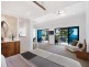 17 Alkira Street, Tugun QLD 4224