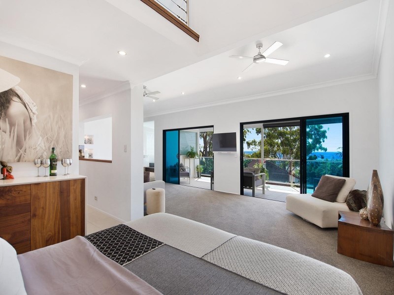 17 Alkira Street, Tugun QLD 4224