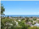17 Alkira Street, Tugun QLD 4224