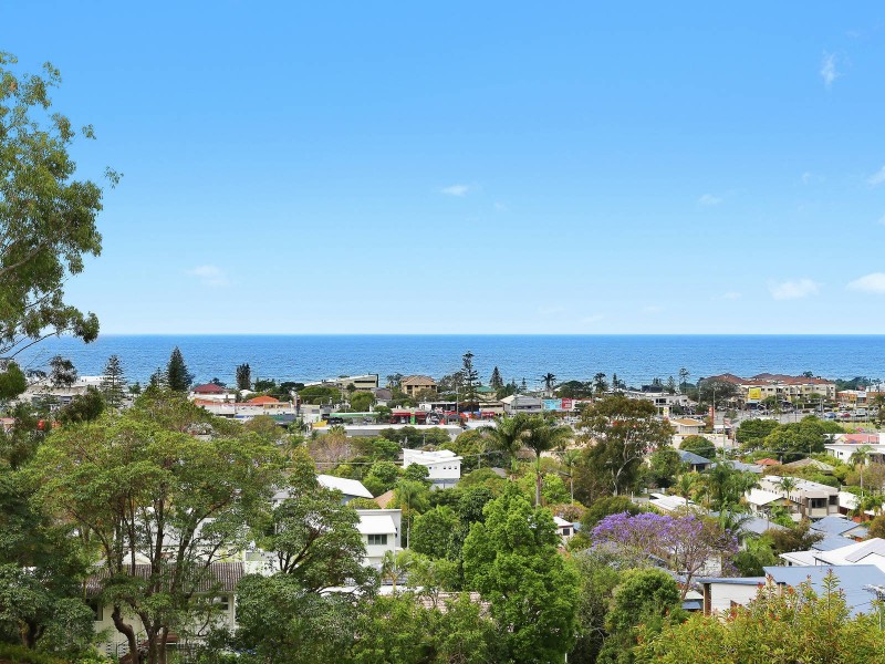 17 Alkira Street, Tugun QLD 4224