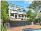 17 Alkira Street, Tugun QLD 4224