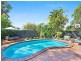 17 Alkira Street, Tugun QLD 4224