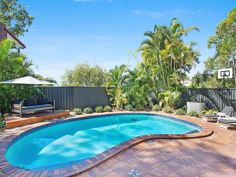 17 Alkira Street, Tugun QLD 4224