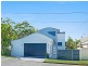 17 Alkira Street, Tugun QLD 4224