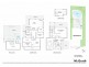 17 Alkira Street, Tugun QLD 4224 Floorplan