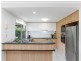 260 Easthill Drive, Robina QLD 4226