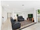 260 Easthill Drive, Robina QLD 4226