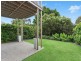 260 Easthill Drive, Robina QLD 4226