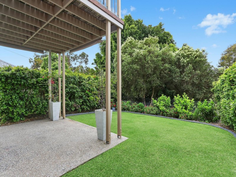 260 Easthill Drive, Robina QLD 4226