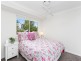 260 Easthill Drive, Robina QLD 4226