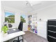 260 Easthill Drive, Robina QLD 4226