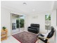260 Easthill Drive, Robina QLD 4226