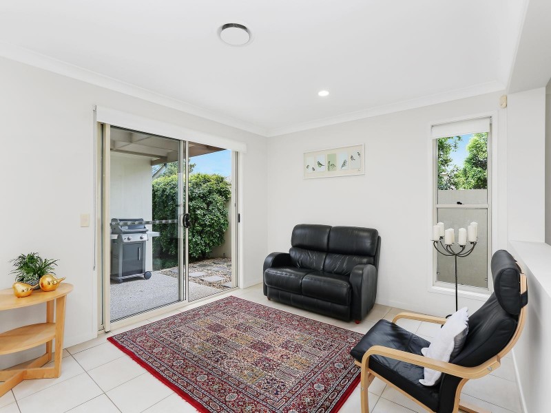 260 Easthill Drive, Robina QLD 4226