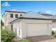 260 Easthill Drive, Robina QLD 4226