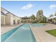 260 Easthill Drive, Robina QLD 4226