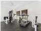 260 Easthill Drive, Robina QLD 4226