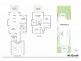 260 Easthill Drive, Robina QLD 4226 Floorplan