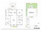 2/36 Twenty Seventh Avenue, Palm Beach QLD 4221 Floorplan