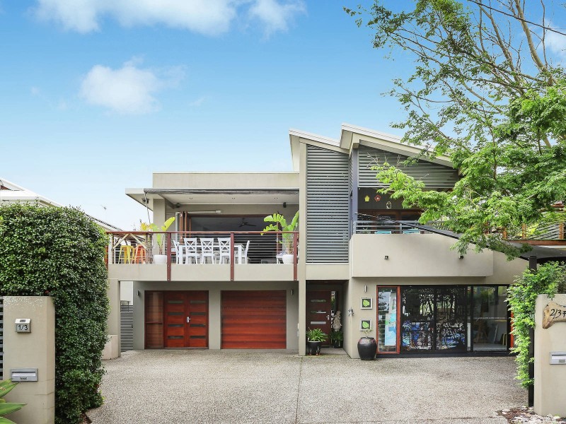1/3 First Avenue, Palm Beach QLD 4221