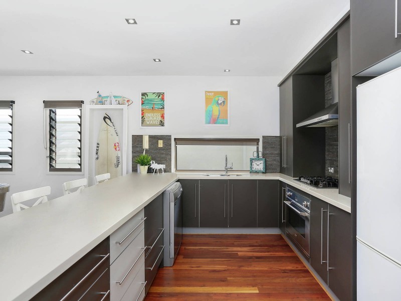 1/3 First Avenue, Palm Beach QLD 4221
