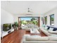1/3 First Avenue, Palm Beach QLD 4221