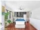 1/3 First Avenue, Palm Beach QLD 4221
