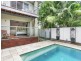 1/3 First Avenue, Palm Beach QLD 4221