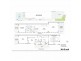 1/3 First Avenue, Palm Beach QLD 4221 Floorplan
