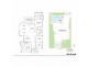 20 Saffron Street, Elanora QLD 4221 Floorplan