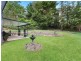 Lot 2/4 Heeterra Court, Elanora QLD 4221