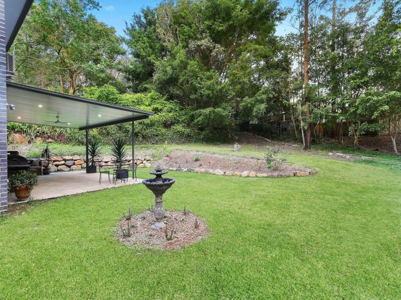 Lot 2/4 Heeterra Court, Elanora QLD 4221