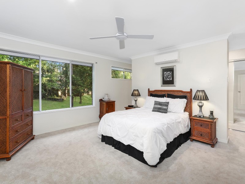 Lot 2/4 Heeterra Court, Elanora QLD 4221