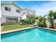 31 Fourteenth Avenue, Palm Beach QLD 4221