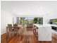 31 Fourteenth Avenue, Palm Beach QLD 4221