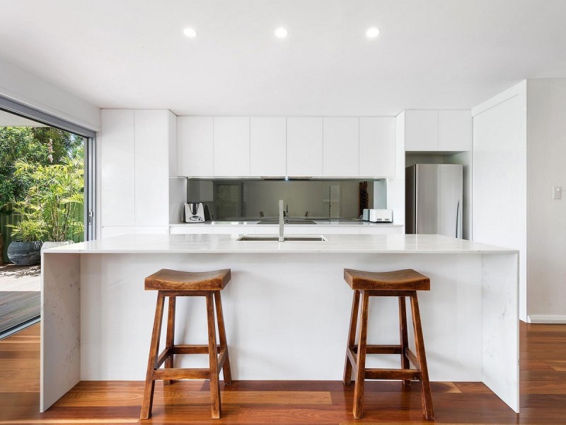 31 Fourteenth Avenue, Palm Beach QLD 4221