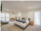 31 Fourteenth Avenue, Palm Beach QLD 4221